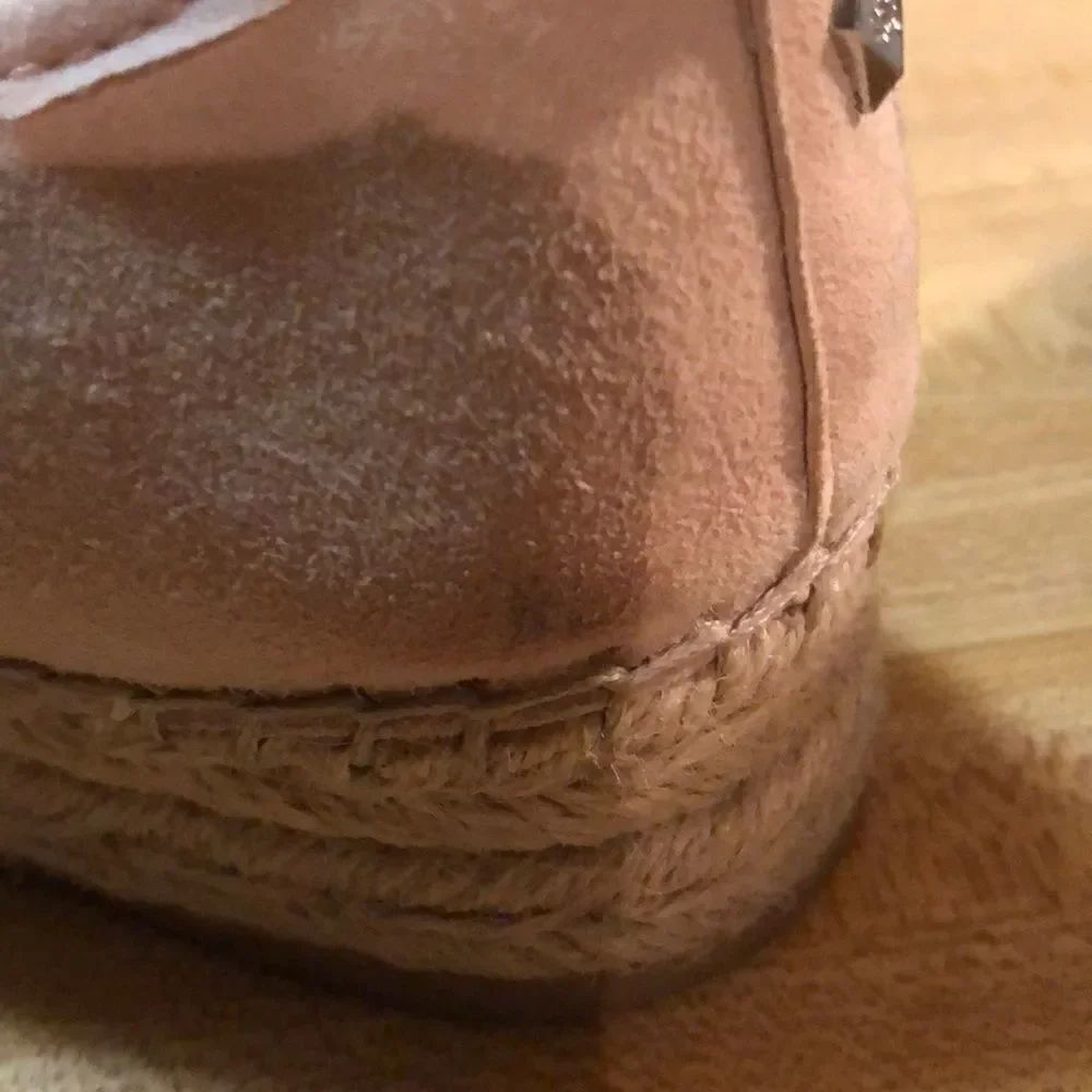 Sam Edelman Platform   - Picture 5 of 7